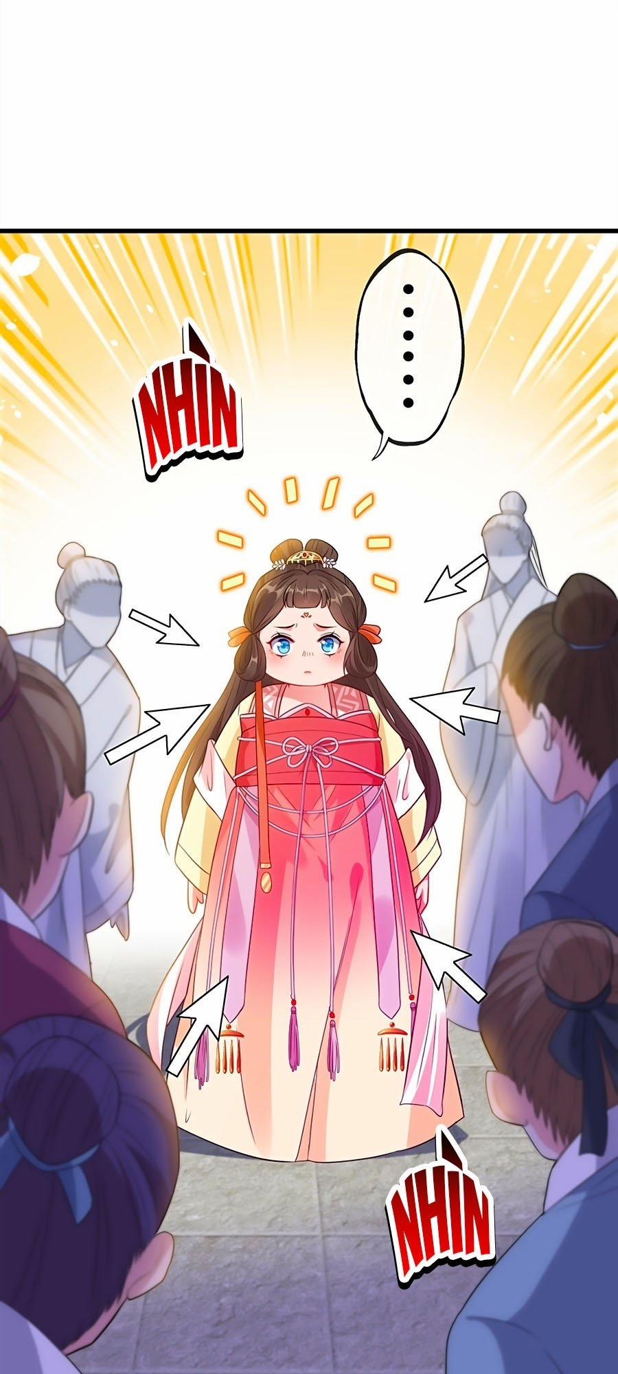 Thú Hắc Cuồng Phi 5 trang 26