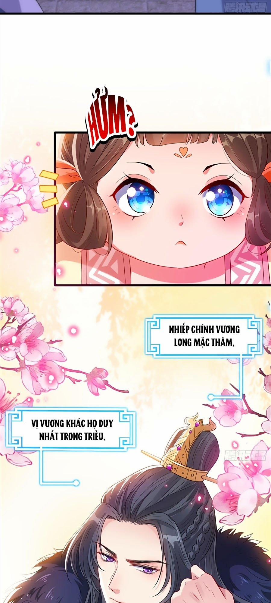 Thú Hắc Cuồng Phi 5 trang 27