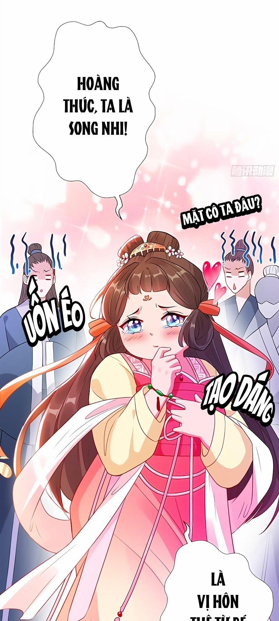 Thú Hắc Cuồng Phi 5 trang 31