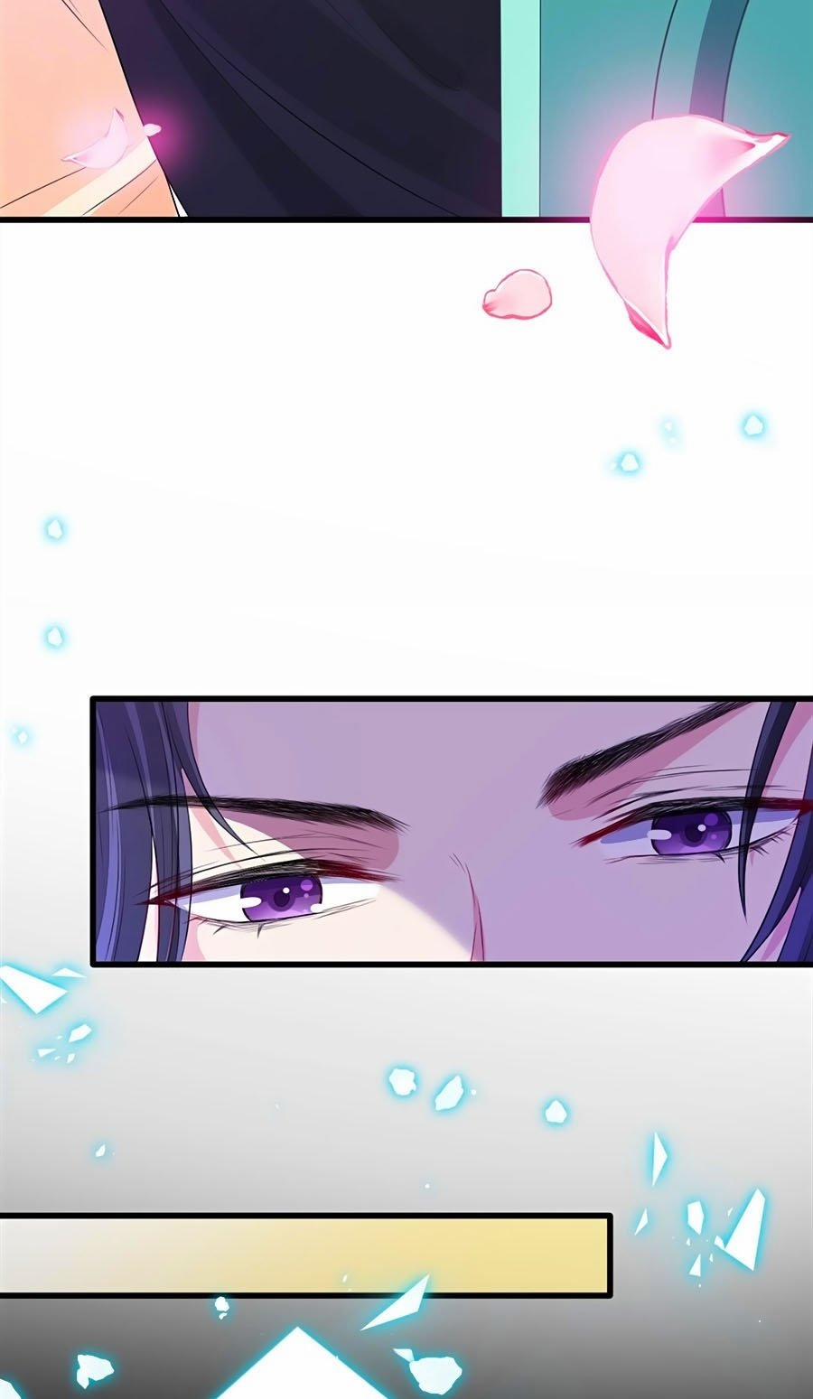 Thú Hắc Cuồng Phi 5 trang 35