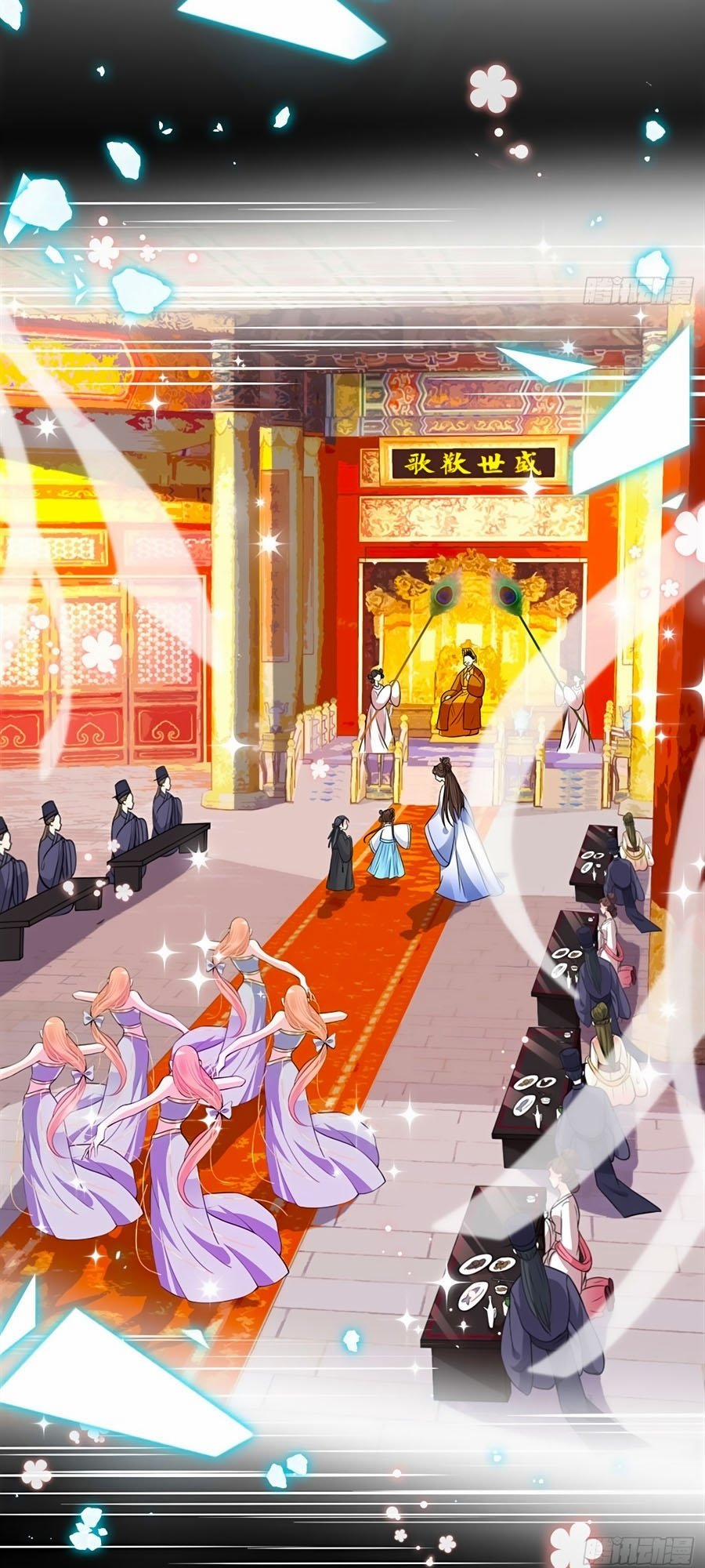 Thú Hắc Cuồng Phi 5 trang 36