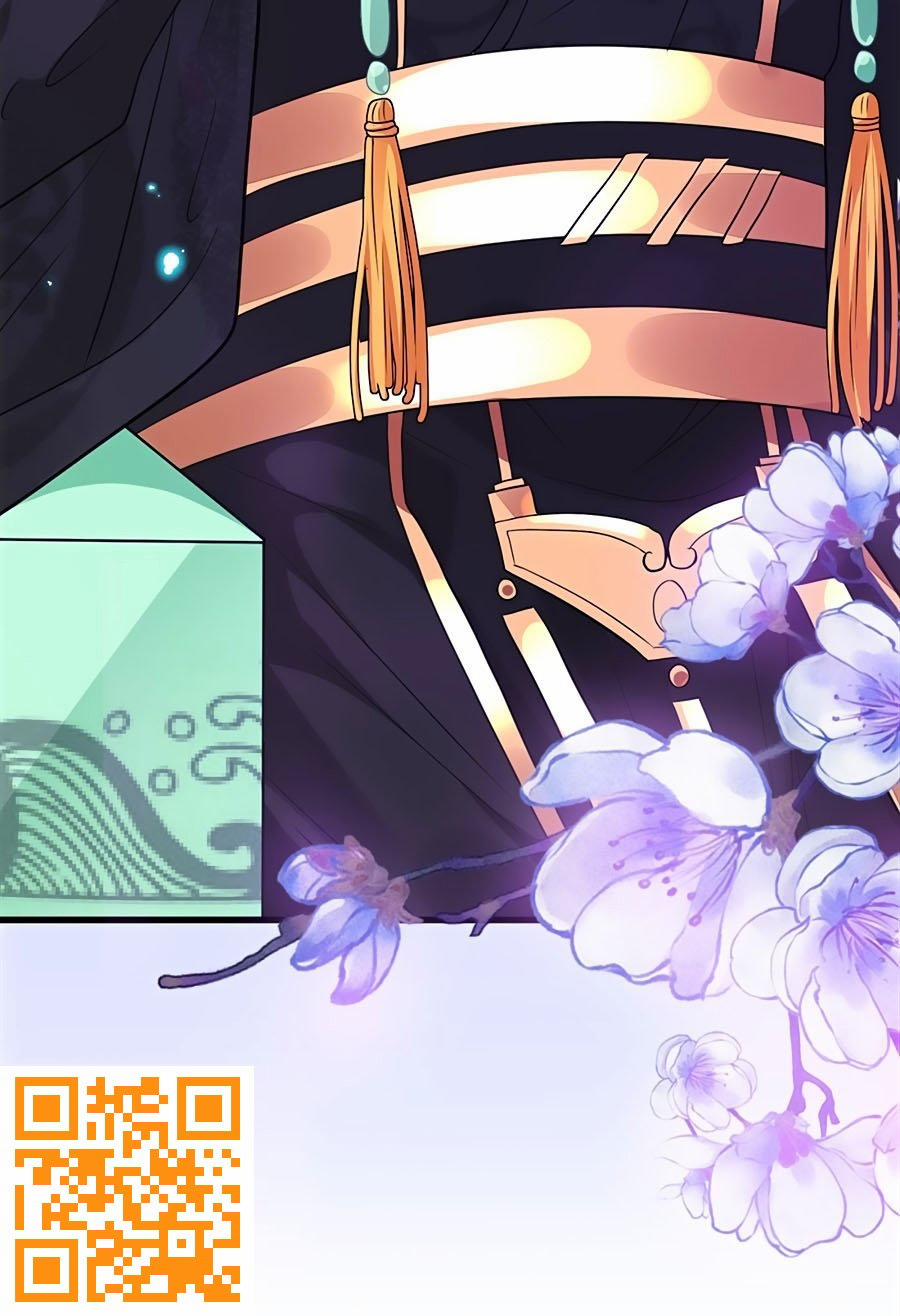 Thú Hắc Cuồng Phi 5 trang 41