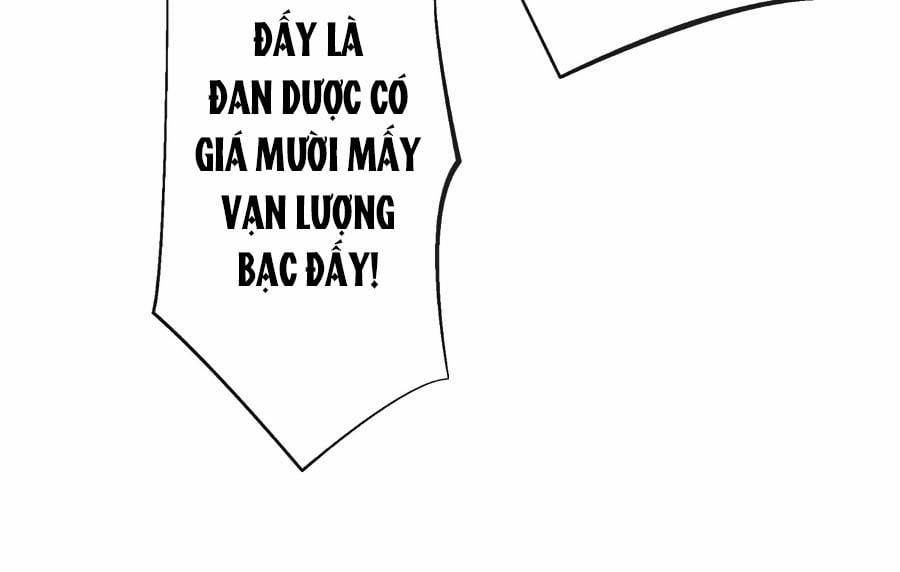 Thú Hắc Cuồng Phi 6 trang 13