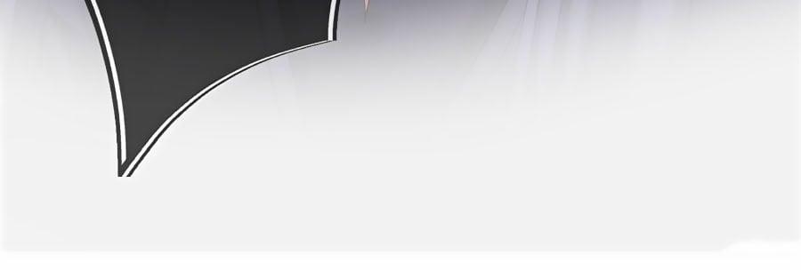 Thú Hắc Cuồng Phi 6 trang 23