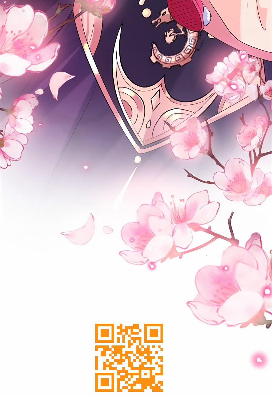 Thú Hắc Cuồng Phi 6 trang 36