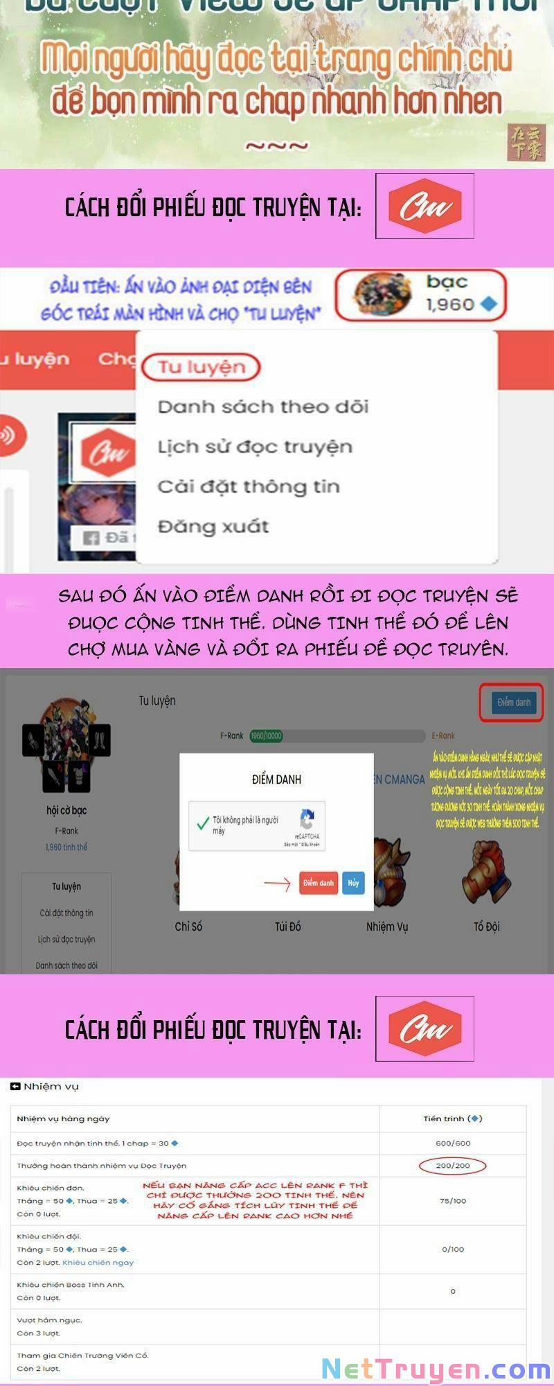 Thú Hắc Cuồng Phi 60 trang 16