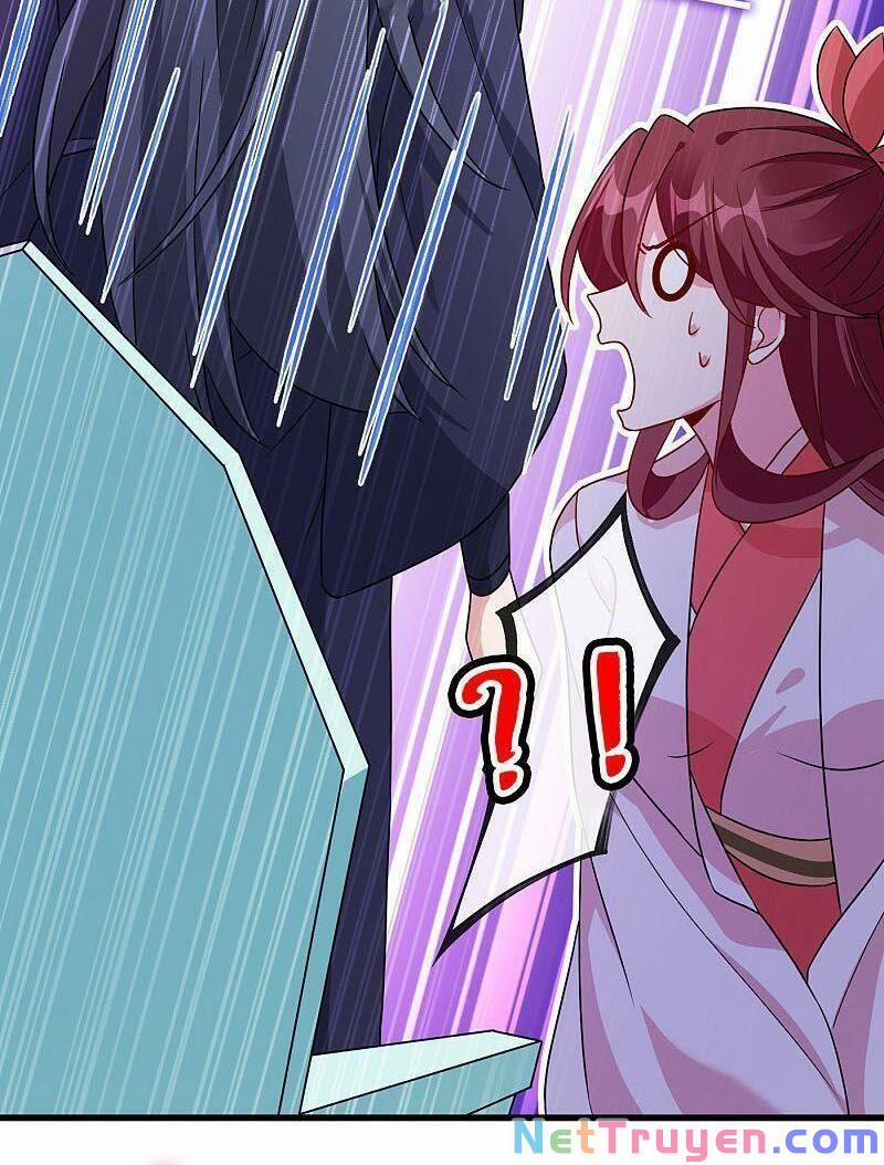 Thú Hắc Cuồng Phi 60 trang 3