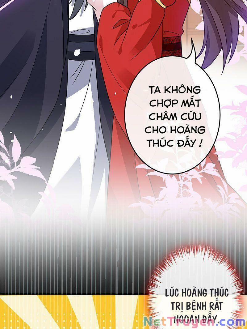 Thú Hắc Cuồng Phi 60 trang 7