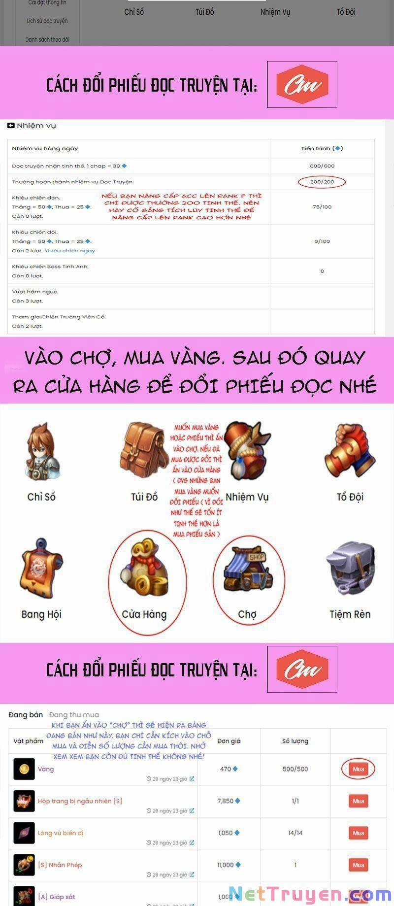 Thú Hắc Cuồng Phi 61 trang 14