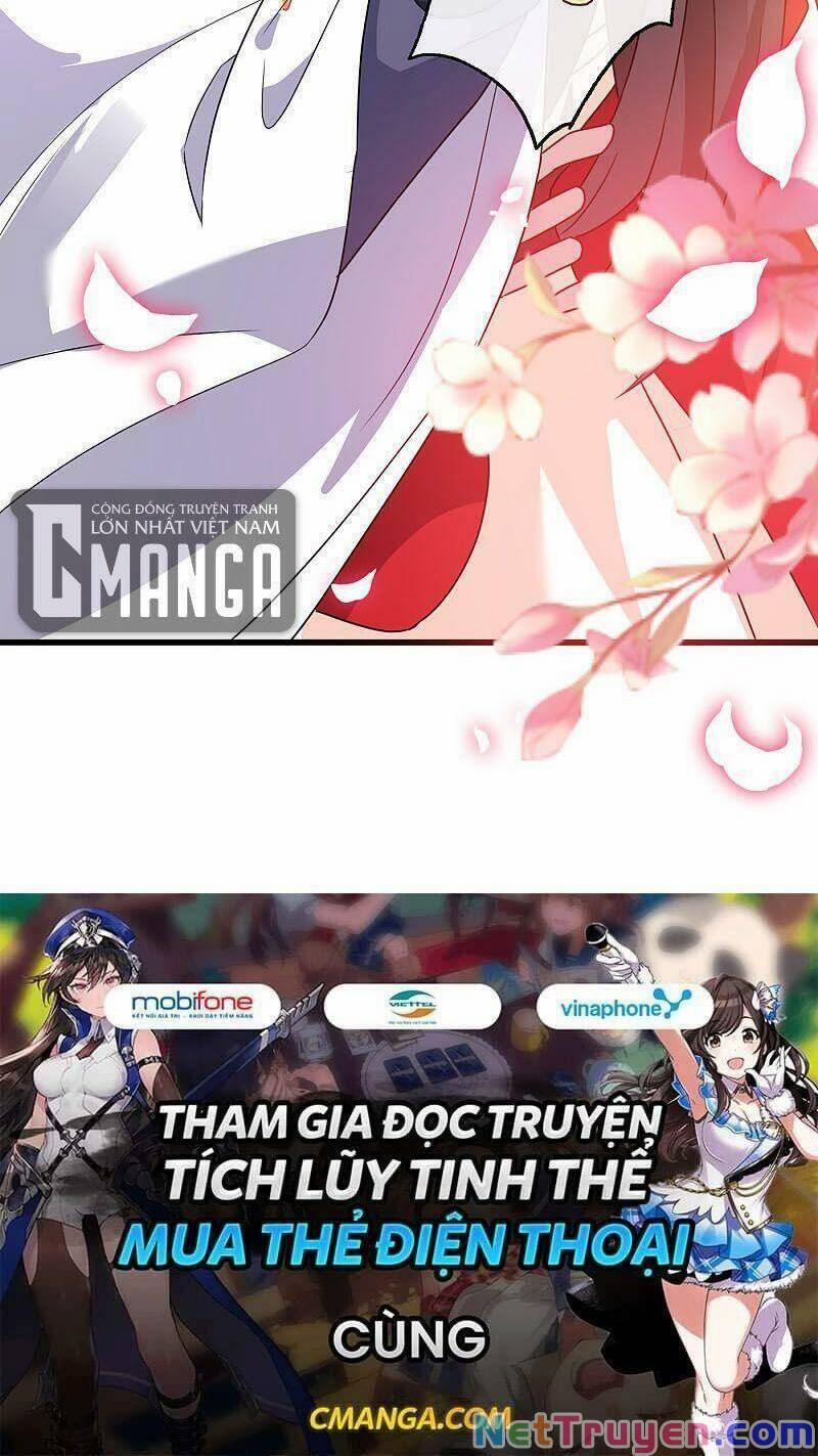 Thú Hắc Cuồng Phi 61 trang 33