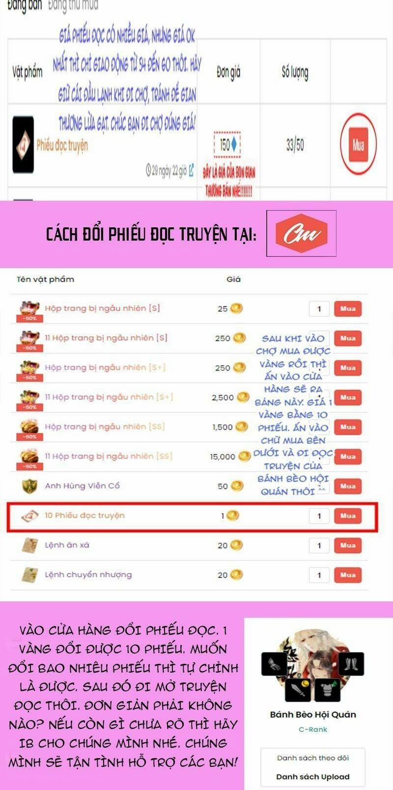 Thú Hắc Cuồng Phi 66 trang 11