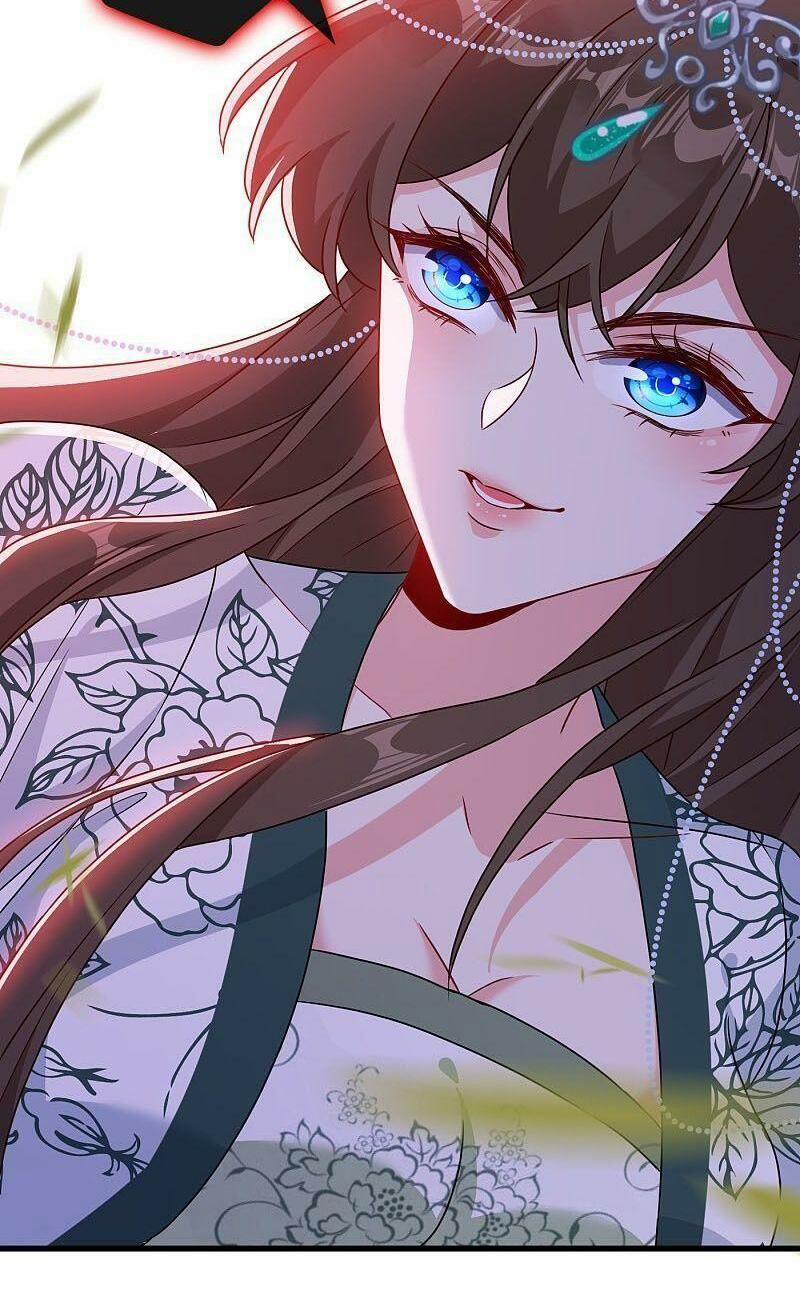 Thú Hắc Cuồng Phi 66 trang 17