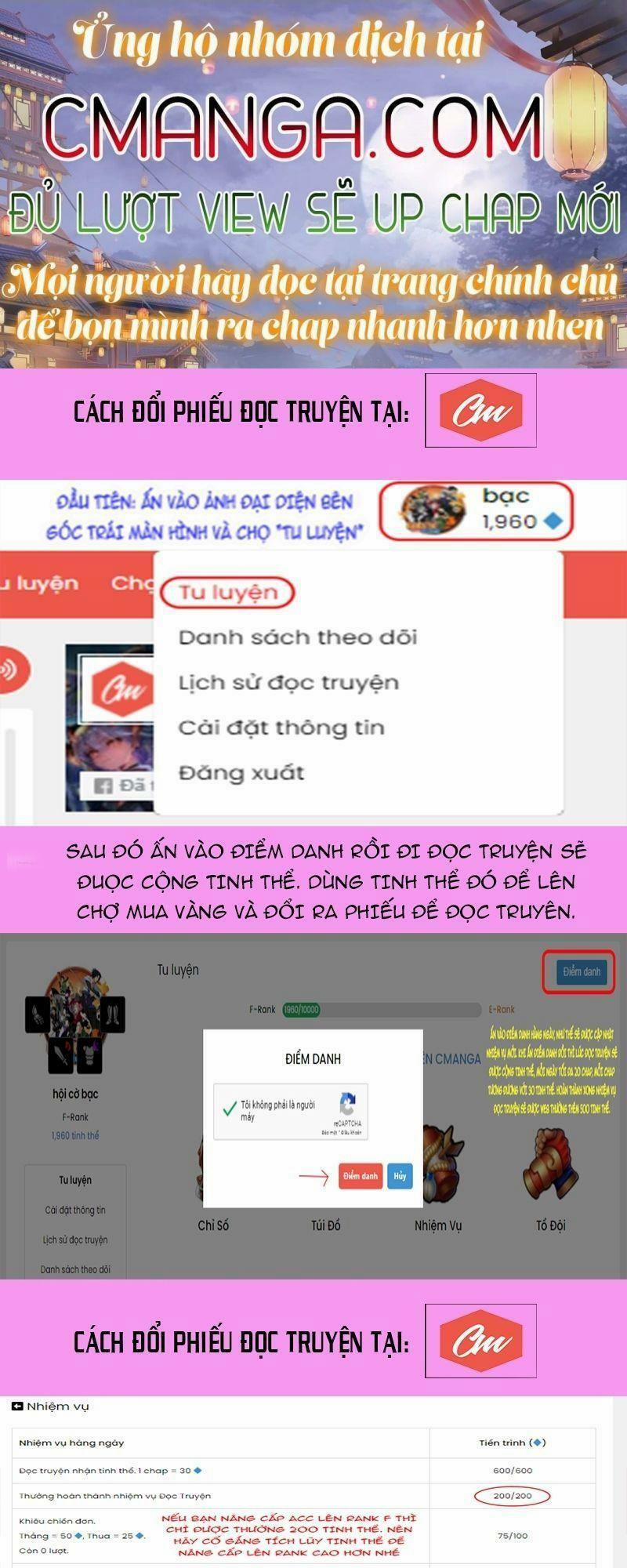 Thú Hắc Cuồng Phi 66 trang 9