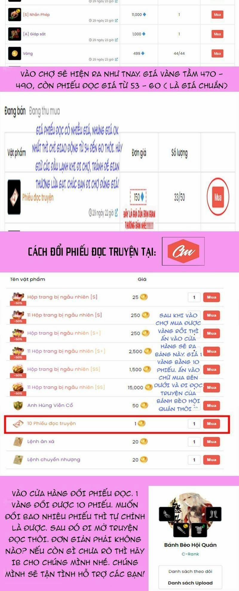 Thú Hắc Cuồng Phi Chương 70 Trang 14