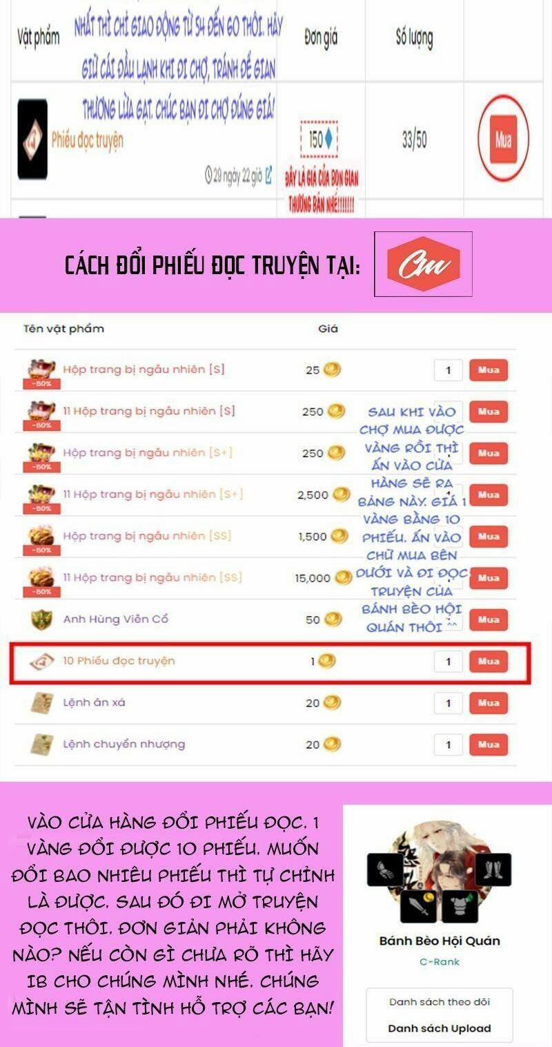 Thú Hắc Cuồng Phi Chương 72 Trang 16