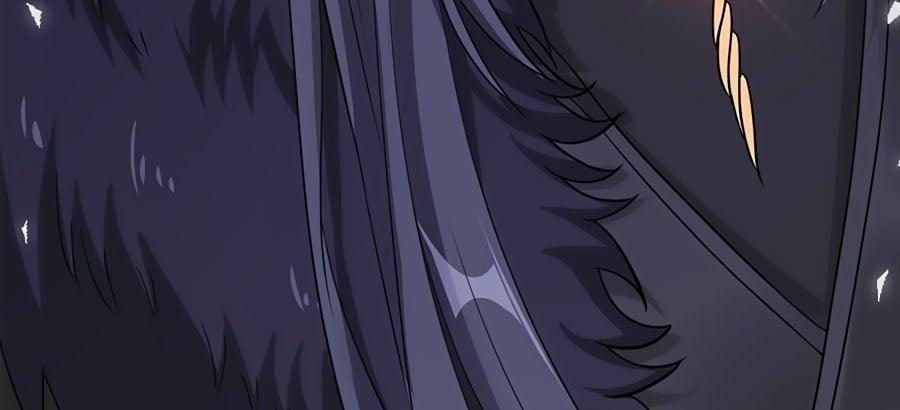 Thú Hắc Cuồng Phi 8 trang 20