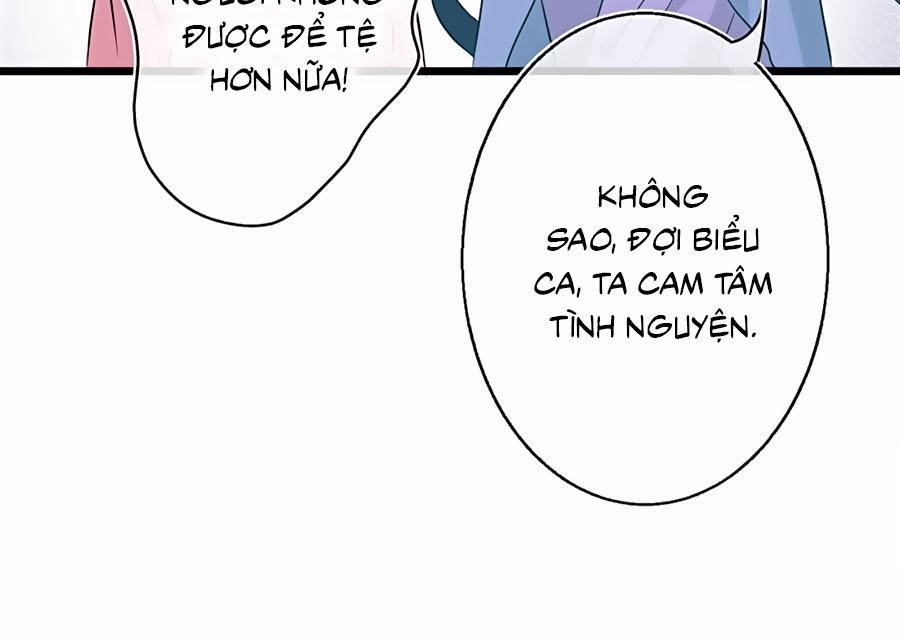 Thú Hắc Cuồng Phi 8 trang 30