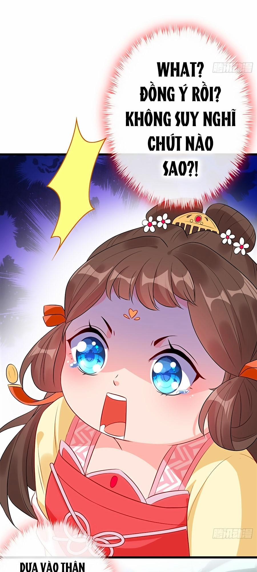 Thú Hắc Cuồng Phi 8 trang 4