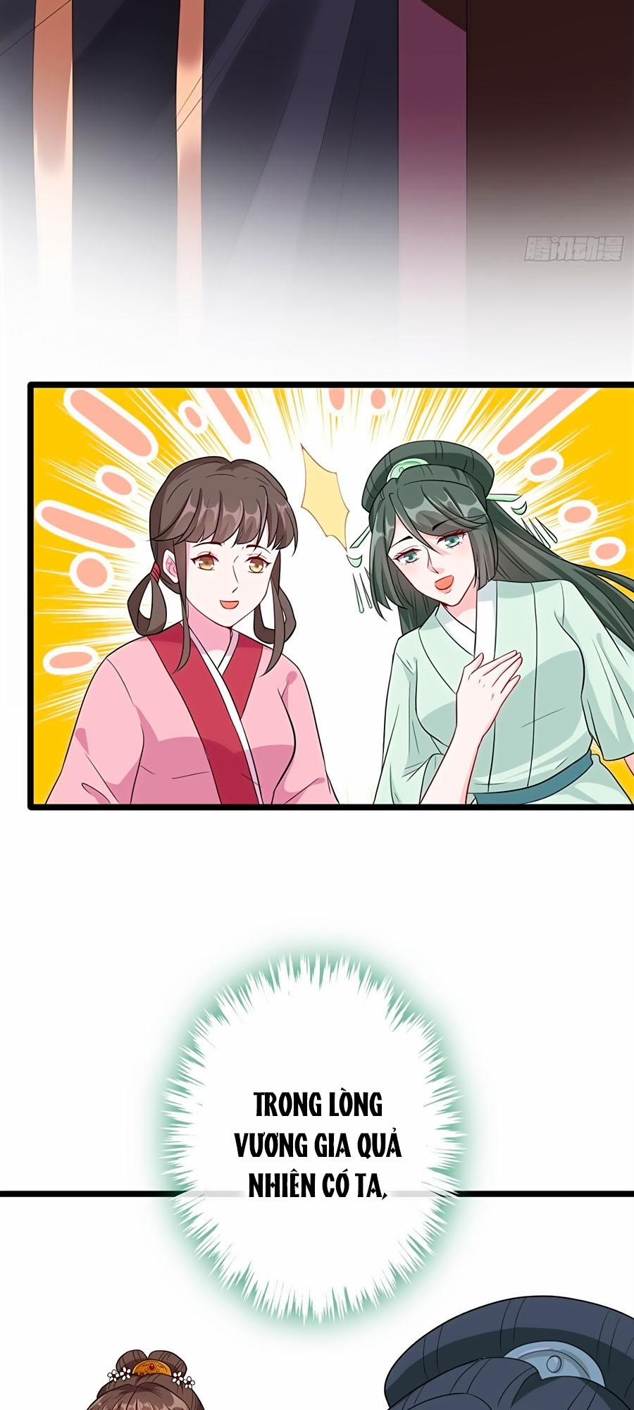 Thú Hắc Cuồng Phi 9 trang 12