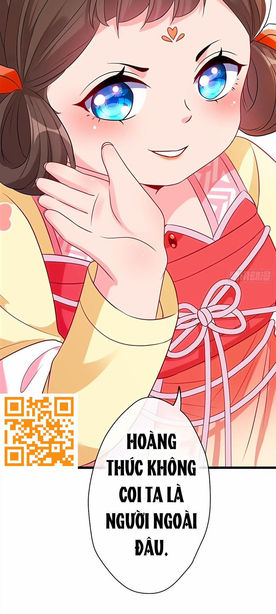 Thú Hắc Cuồng Phi 9 trang 37