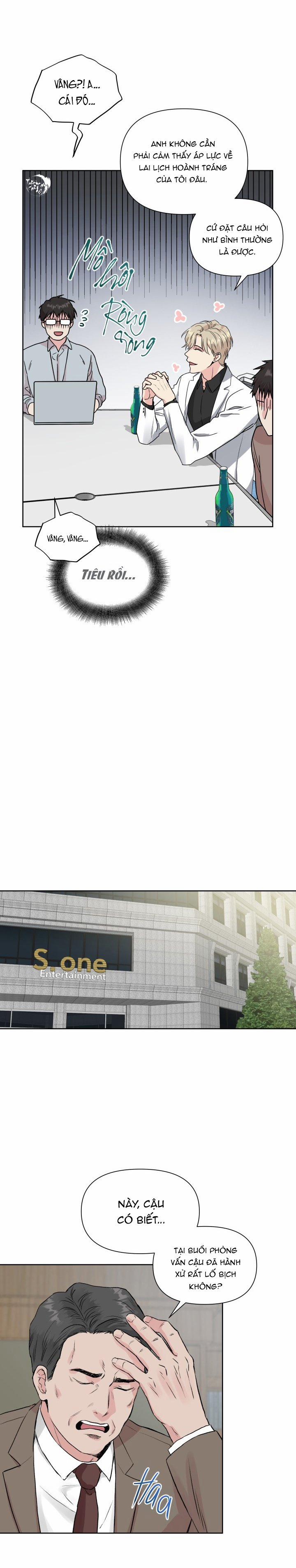 Thủ Hoa 1 trang 11