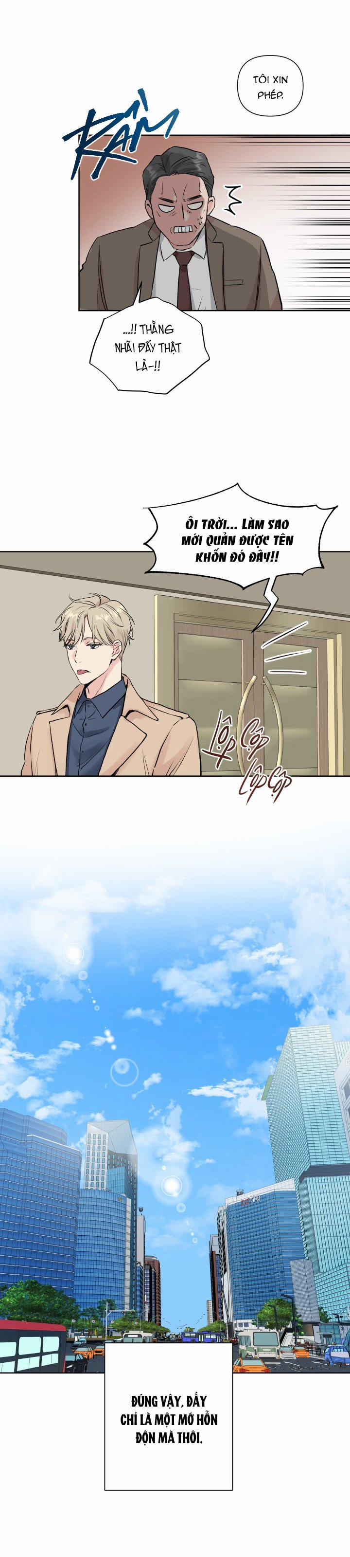 Thủ Hoa 1 trang 17