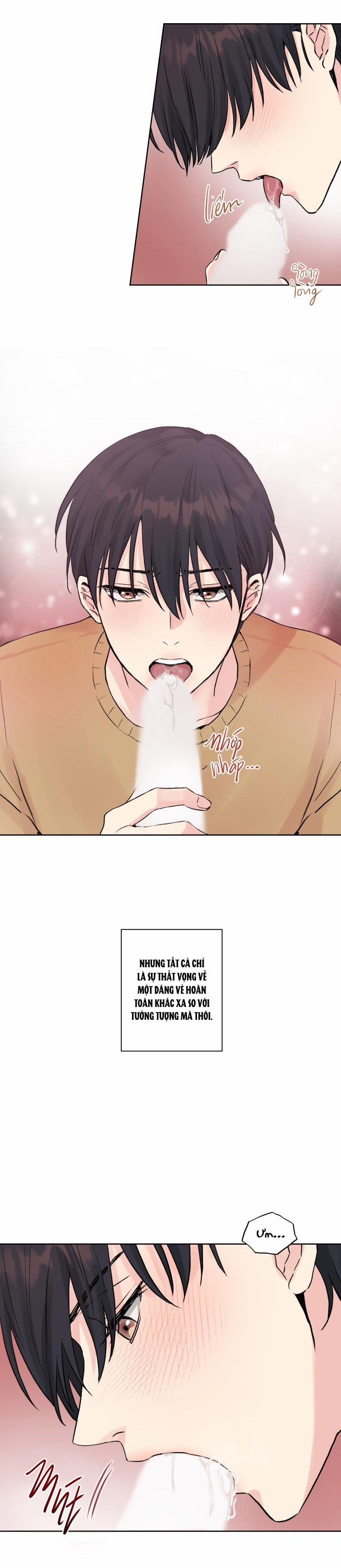 Thủ Hoa 1 trang 20