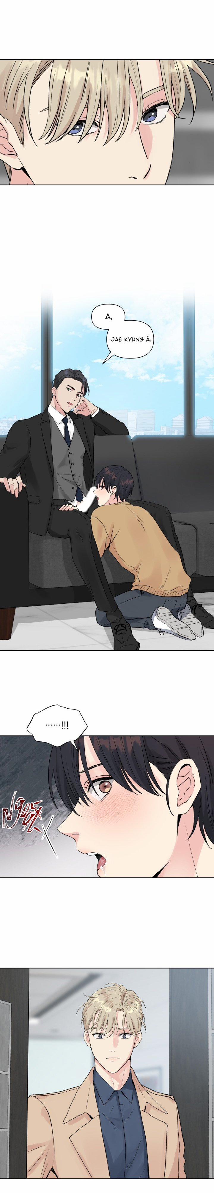 Thủ Hoa 1 trang 23