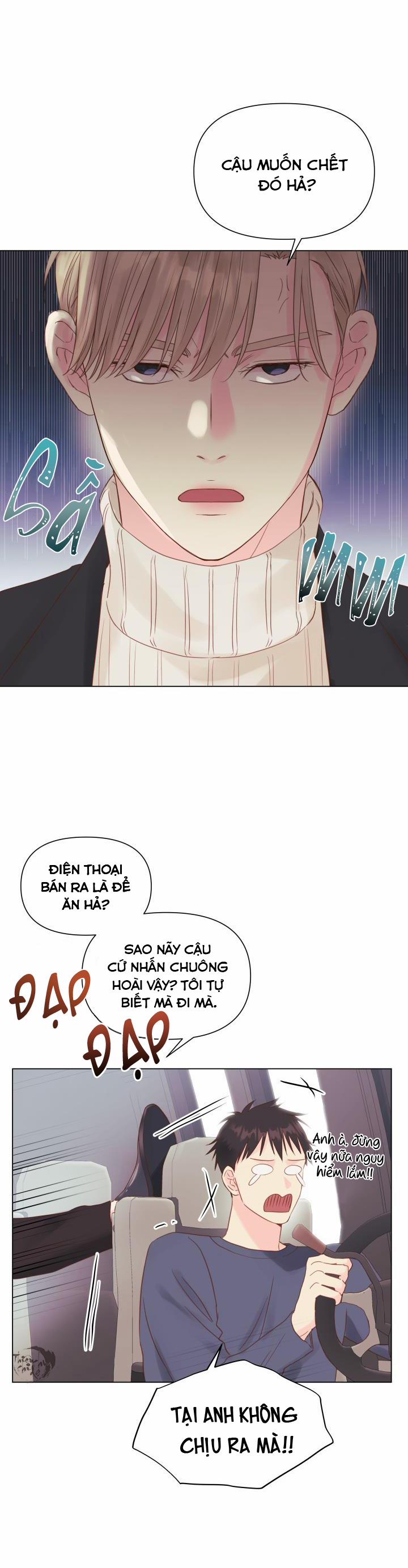 Thủ Hoa 10 trang 14