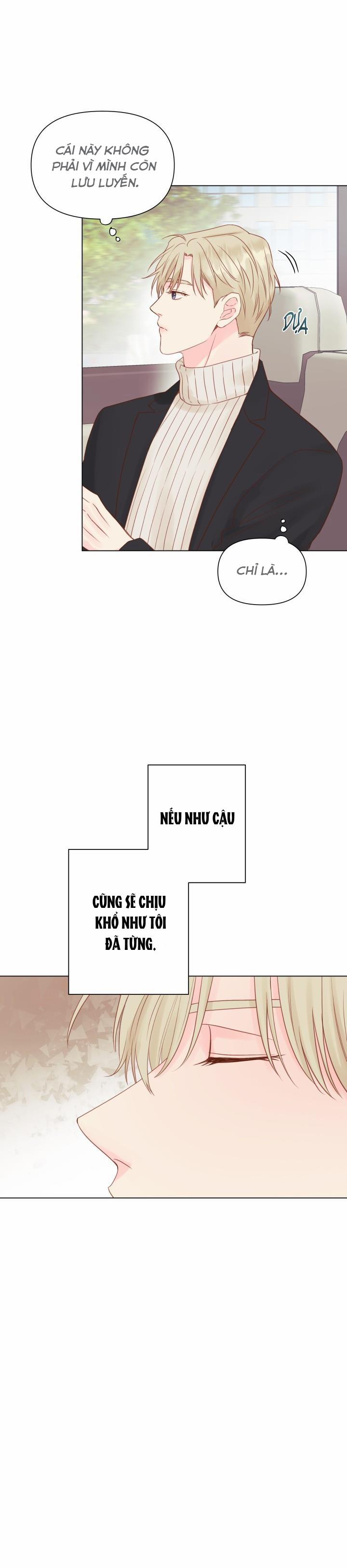 Thủ Hoa 10 trang 17