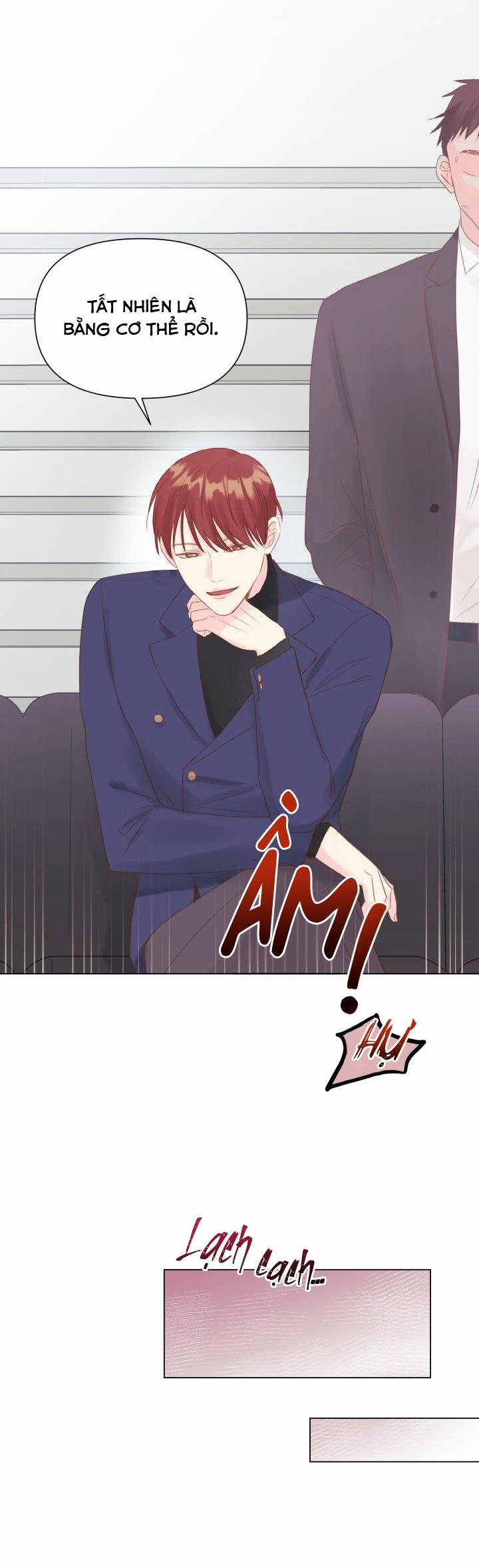 Thủ Hoa 10 trang 23