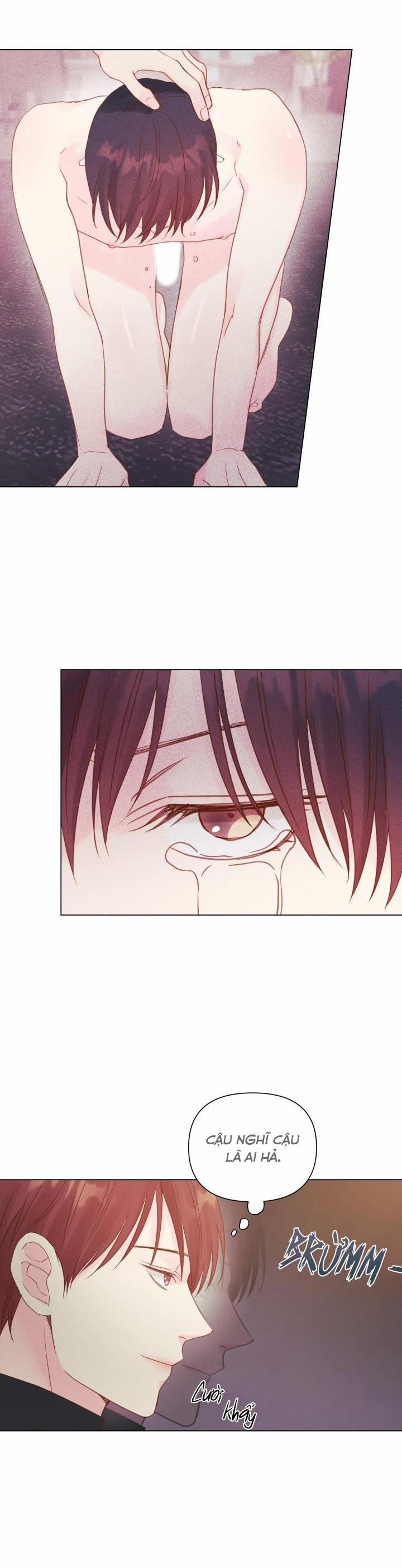 Thủ Hoa 10 trang 27