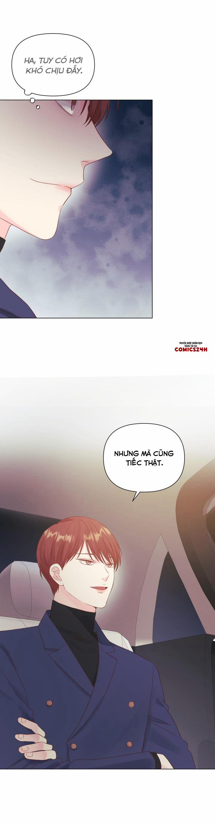 Thủ Hoa 10 trang 30