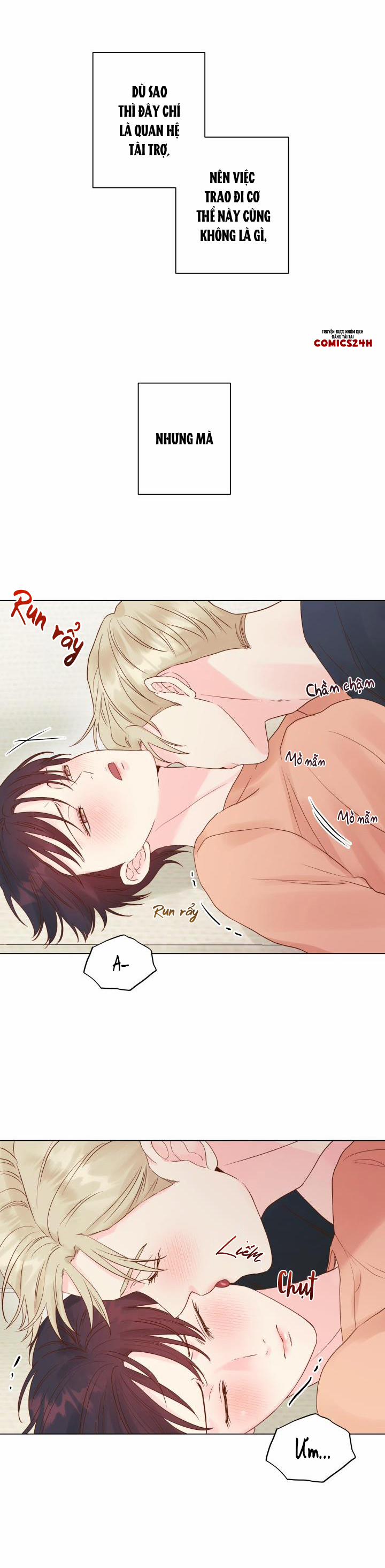 Thủ Hoa 10 trang 5