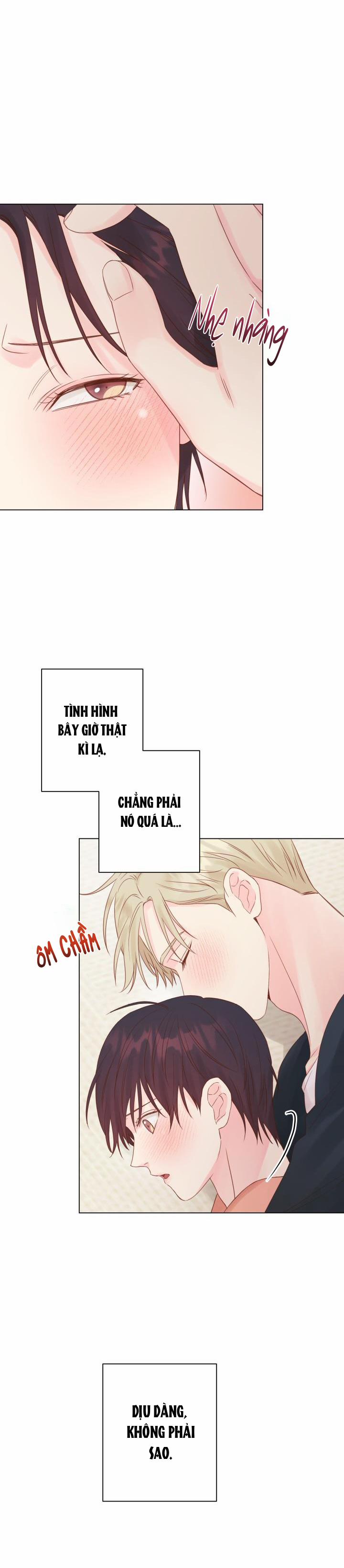 Thủ Hoa 10 trang 6