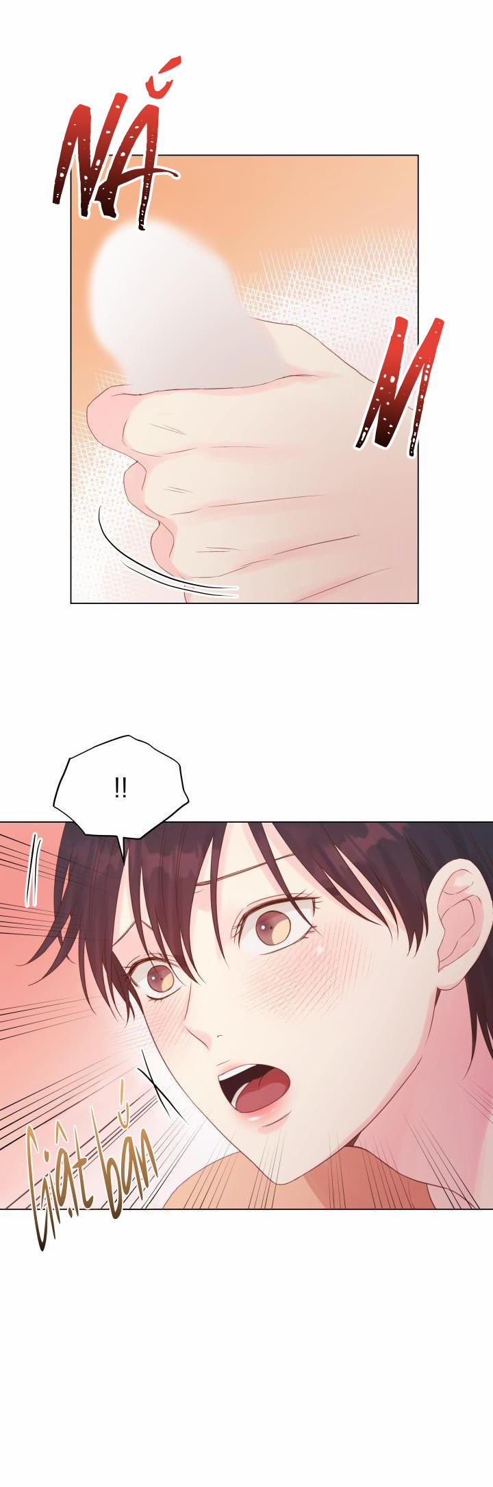 Thủ Hoa 10 trang 8