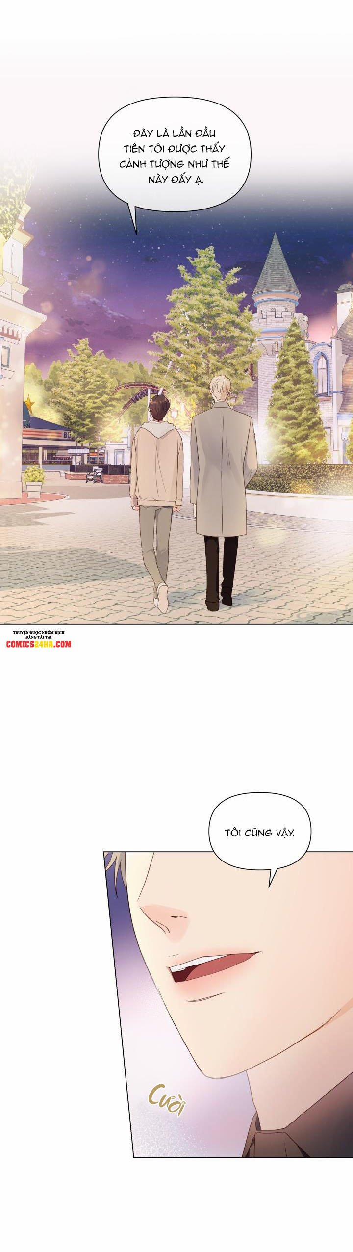 Thủ Hoa 11 trang 11