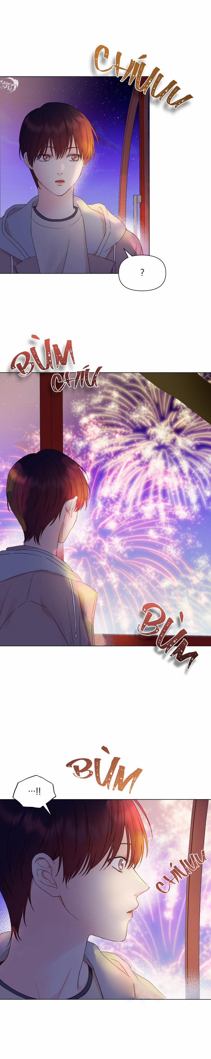 Thủ Hoa 11 trang 14