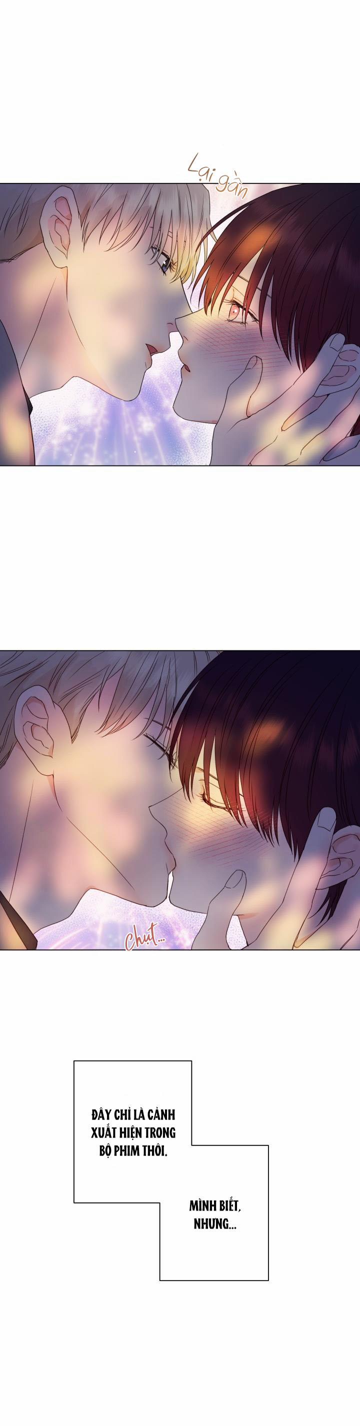 Thủ Hoa 11 trang 17