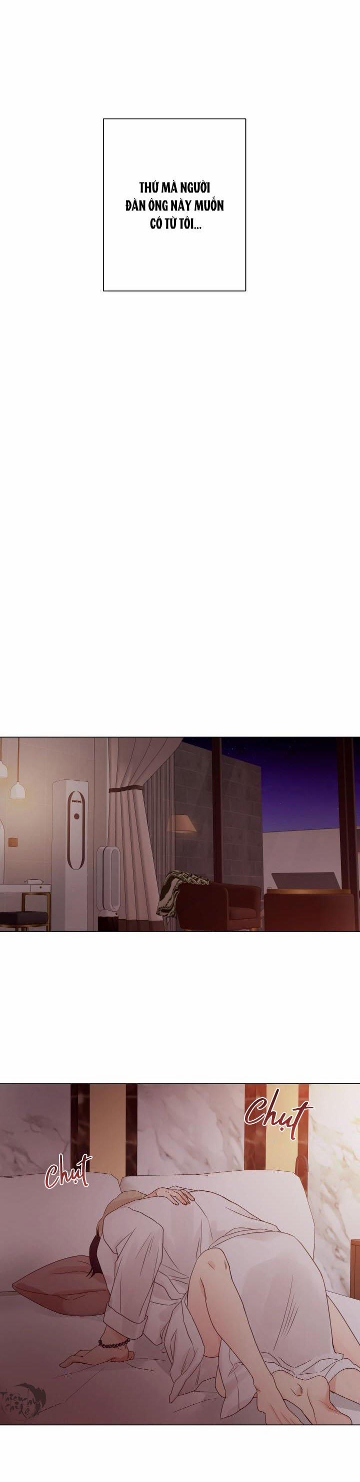 Thủ Hoa 11 trang 20