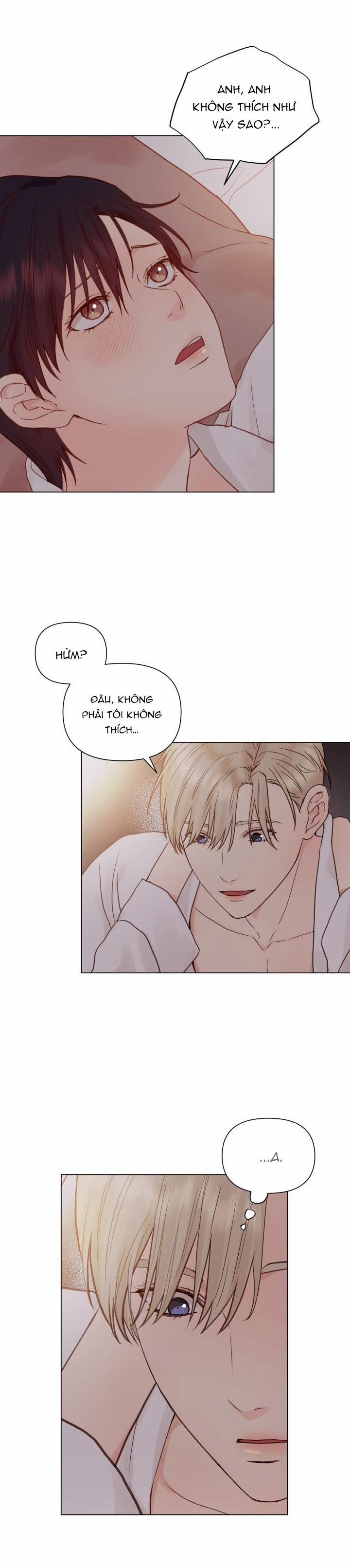 Thủ Hoa 11 trang 22