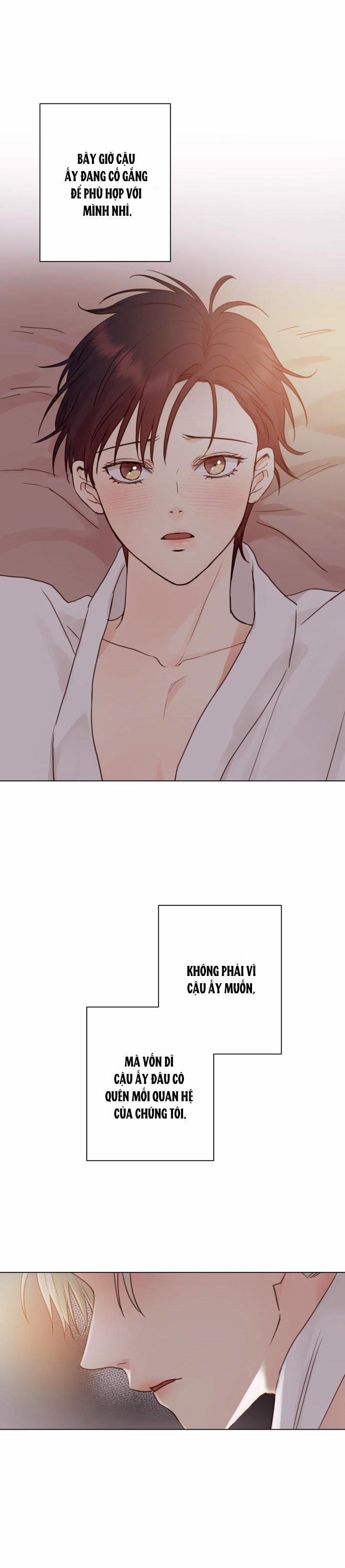 Thủ Hoa 11 trang 23