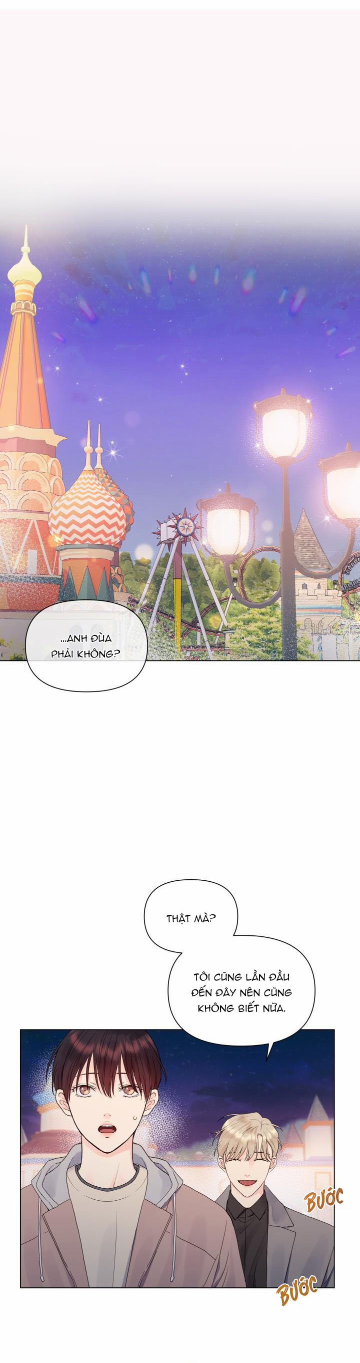 Thủ Hoa 11 trang 7