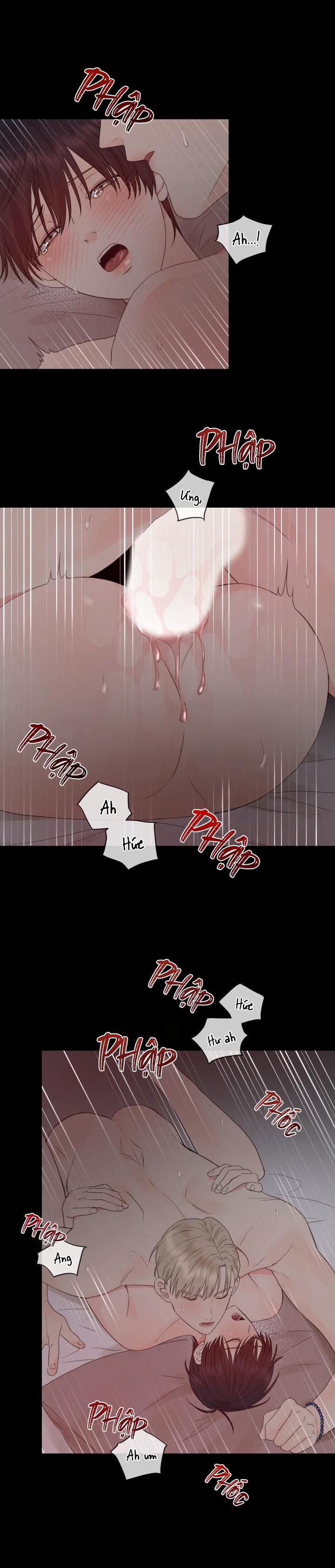 Thủ Hoa 12 trang 13