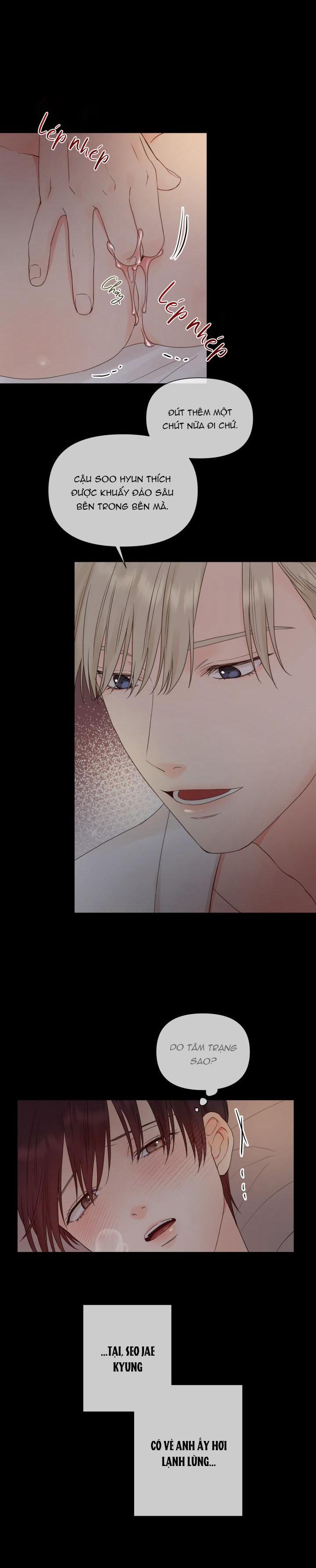 Thủ Hoa 12 trang 3