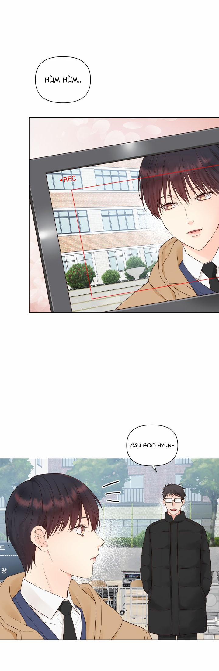 Thủ Hoa 13 trang 9