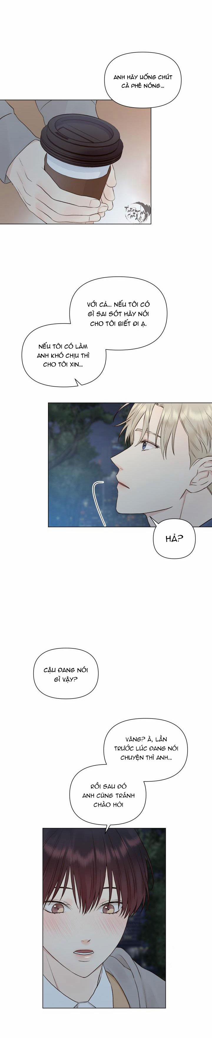 Thủ Hoa 14 trang 10