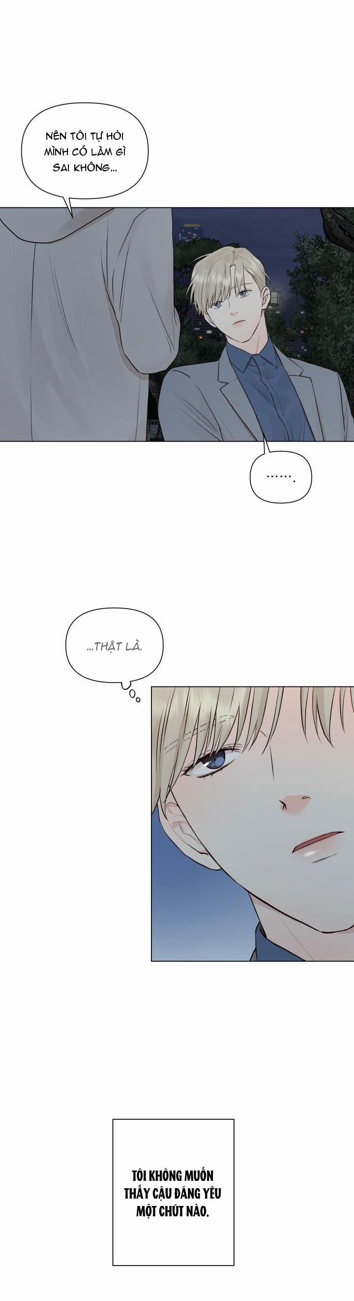 Thủ Hoa 14 trang 11