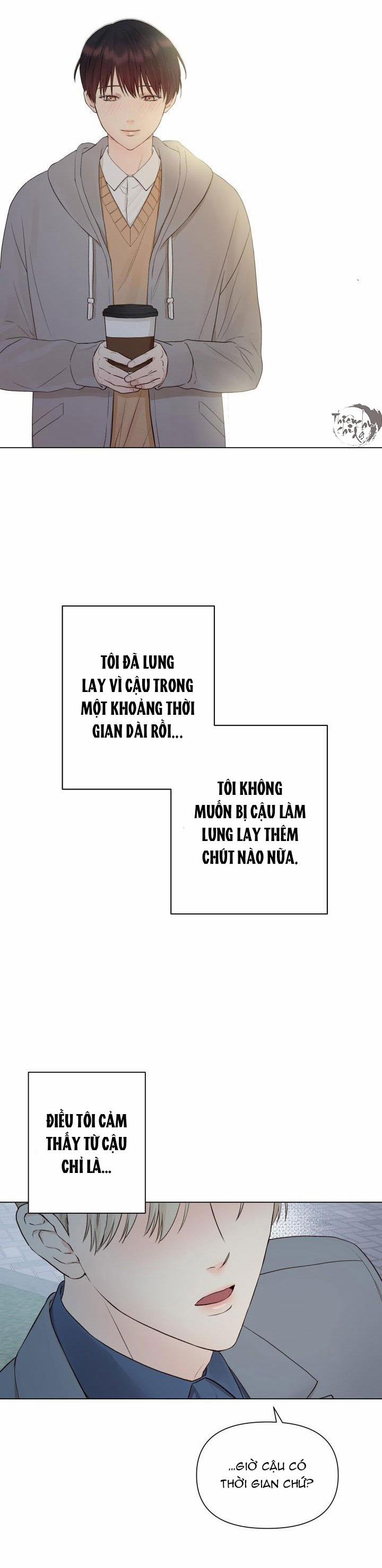 Thủ Hoa 14 trang 12