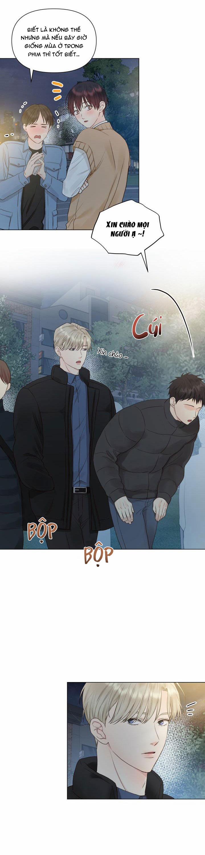 Thủ Hoa 14 trang 2